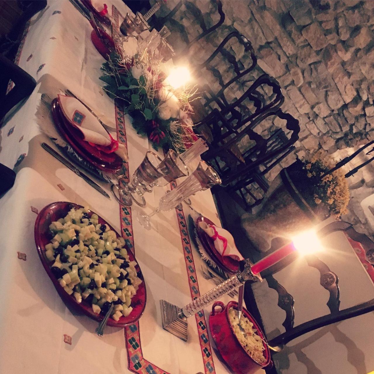 Torre De Salis Bed & Breakfast Gussago ภายนอก รูปภาพ